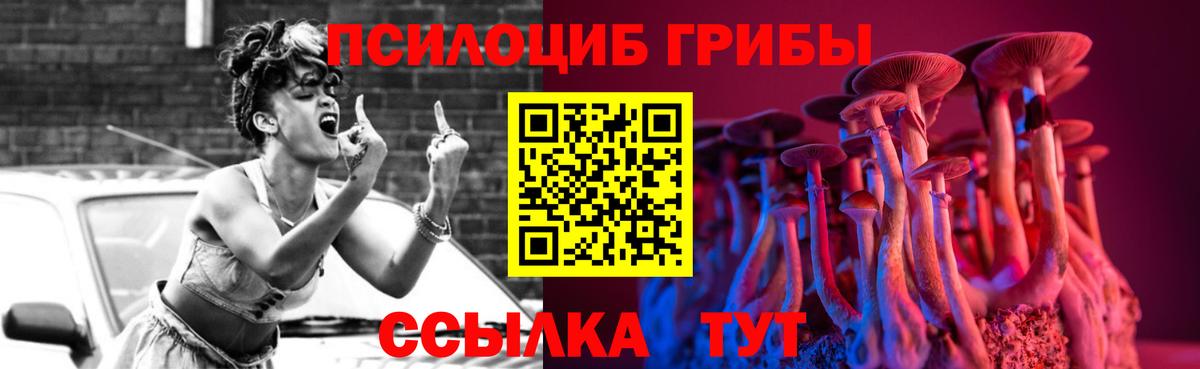 Псилоцибиновые грибы Magic Shrooms  Галлюциногенные грибы Magic Shrooms  Вход с VPN  Кострома 